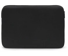 Dicota Nešiojamas kompiuteris Sleeve PERFECT 15-15.6"