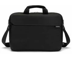 Nešiojamo Kompiuterio Dėklas - DICOTA D32094-RPET 40.6 cm (16") Juodas
