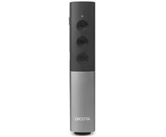 Dicota Pilot D32176