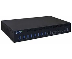 Triton Digi AW08-G300 šakotuvai ir šakotuvai USB 3.2 Gen 1 (3.1 Gen 1) Type-A 10000 Mbit/s juodas