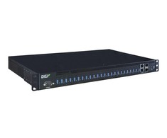 Digi DIGI Anywhere USB 24 plus