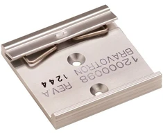 Maršrutizatorius „Triton DIGI Rackmount Kit“ / tvirtinimo prie sienos rinkinys „Anywhere USB/2 Plus/WR11 XT“