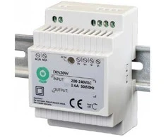 Usorteret IMPULSINIS MAITINTUVAS DIN30W15 POS