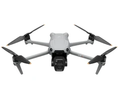 DJI Air 3S Fly More Combo 4 Rotors Quadcopter 50 Mp 3840