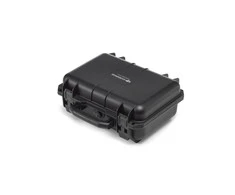 DJI akumuliatoriaus stotelė BS30 Matrice 30 įkrovimo stotelė