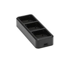Dronas ACC MAVIC 3 ENT CHARGING/HUB 100W CP.EN.00000422.01 DJI