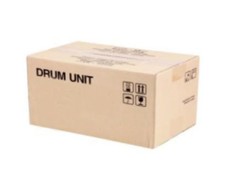 KYOCERA DK-5231, Originalus, Kyocera, ECOSYS P5021cdn ECOSYS P5021cdw ECOSYS P5026cdn ECOSYS P5026cdw ECOSYS M5521cdn ECOSYS M5521cdw..., 1 vnt., 100000 puslapių