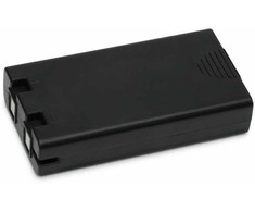 Dymo 300/LM 500TS/BELAIDIS - 1814308