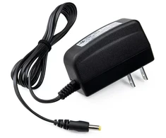 Dymo AC Adapteris EU for LabelManager 260P, 280, 360D,