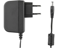 Dymo Maitinimo šaltinis / sieciowy adapter 2209407, 220V (el.síť), 12V, zasialanie drukarek