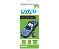 DYMO Letratag LT-100H etikečių spausdintuvas