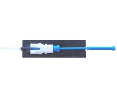 EasySplicer FIBERHOLDER SOC, SC Juodas