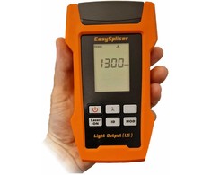 EasySplicer EasySplicer LS MM
