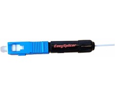 „EasySplicer“ SUJUNGIMO JUNGTIS (SOC) LC