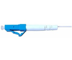 EasySplicer SPLICE ON CONNECTOR (SOC) SC