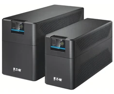 Eaton 5E Gen2 900 Usb Uninterruptible Power Supply