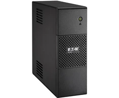Eaton 5S 700I 5S 700i, 0.7 kVA, 420 W, 175 5S 700i, 0.7 kVA, 420