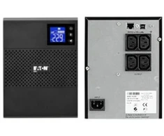 Eaton 5SC 500I 500/350 500/350