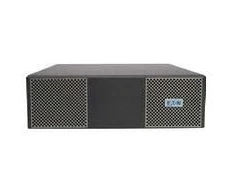Eaton 9PX EBM 48V RT2U 9PX EBM 2U 48V, 48 V, 9PX 9PX EBM 2U