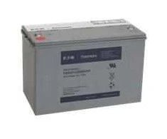 Eaton BATTERY BLOCK F/ PULSAR - EVOLUTION M 1-20 BLOCKS NEEDED