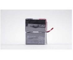 Eaton EASY BATTERY+ PRODUCT J -