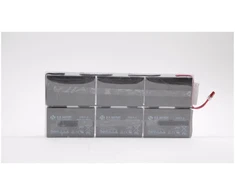 Eaton „EASY BATTERY+“ PRODUKTAS L -
