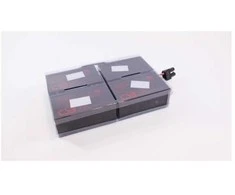 Eaton „EASY BATTERY+“ PRODUKTAS D -