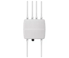 Edimax technologija EDIMAX OAP1750 Edimax OAP1750 3 x 3 kintamosios srovės dviejų juostų lauko PoE prieigos taškas