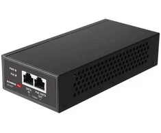 EDIMAX IEEE 802.3bt 2.5 Gigabit 90W PoE++ purkštukas
