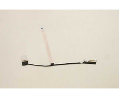 Lenovo Lenovo eDP cable for Lenovo Golem