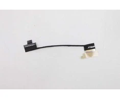 eDP cable for Lenovo ThinkPad FHD display connection