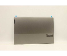 Lenovo ThinkBook 15 G4 ABA IAP ekrano dangtelis