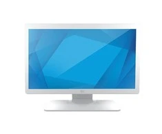 ELO Touchsystems Elotouch Monitorius 2403LM (E659395)