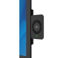 Skeneris Kamera IP Elotouch ELO EDGE CONNECT RFID skaitytuvas