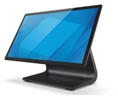 Monitorius Kompiuteris Elotouch Elo Touch Elo 15,6 colio Full HD EloPOS Z30 – VALUE, Android 10 su GMS, 1920 x 1080 ekranas, Rockchip 3399 Pr