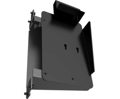 Touch ELO-SELF-SERV-EMV-CRADLE VF/P400