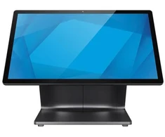 Monitorius Planšetė Elotouch ESY15I1 I-SERIES 5 SLATE (E543591)