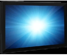 Stacionarus kompiuteris Elo Touch Solutions Planšetė Elotouch I-Series 2 21.5'' 128GB Juodas (E551653)
