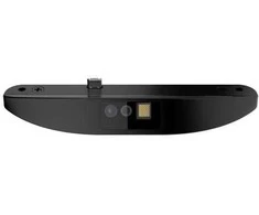 Skeneris ELO Touchsystems ELO EDGE CONNECT 2D BRŪKŠNINIŲ KODŲ SKAITYTUVAS (4107)