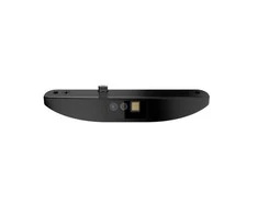 Skeneris Triton ELO EDGE CONNECT 2D BARCODE - SCANNER (4720)
