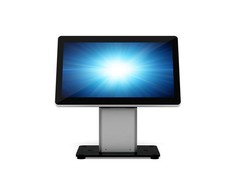 Laikiklis ELO Touchsystems Palieskite SLIM SAVIAPTARNAVIMO SKAIČIUS / STOVAS 15 IKI 22 IN I SERIJOS