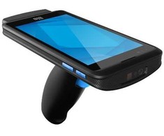ELO Touchsystems Elotouch TH10 Trigger Handle for M50 (E393015)