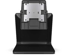 Elotouch Touch KIT Z20-POS-STAND FOR I-SERIES/4