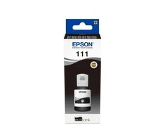 Epson C13T03M140 rašalo kasetė Originalus Juoda 1 vnt