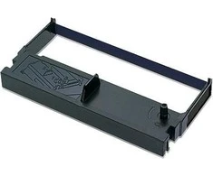 Epson ERC32B juodoji kasetė (C43S015371)