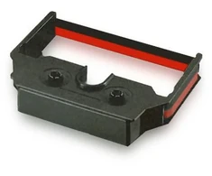 „Epson“ spalvota juostelė (C43S015425)
