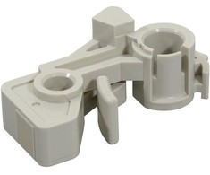 Epson FRAME LEFT