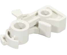 Epson Epson 1050411 element maszyny drukarskiej
