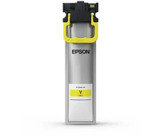 Epson C13T11D440 | Ink cartrige | Geltona