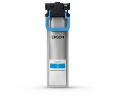 Epson C13T11D240 | Rašalo kasetė | Žydra spalva